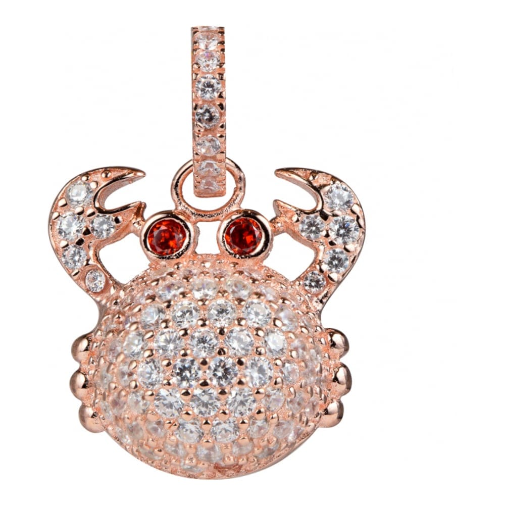 Lancaster - Pendentif pour Femmes