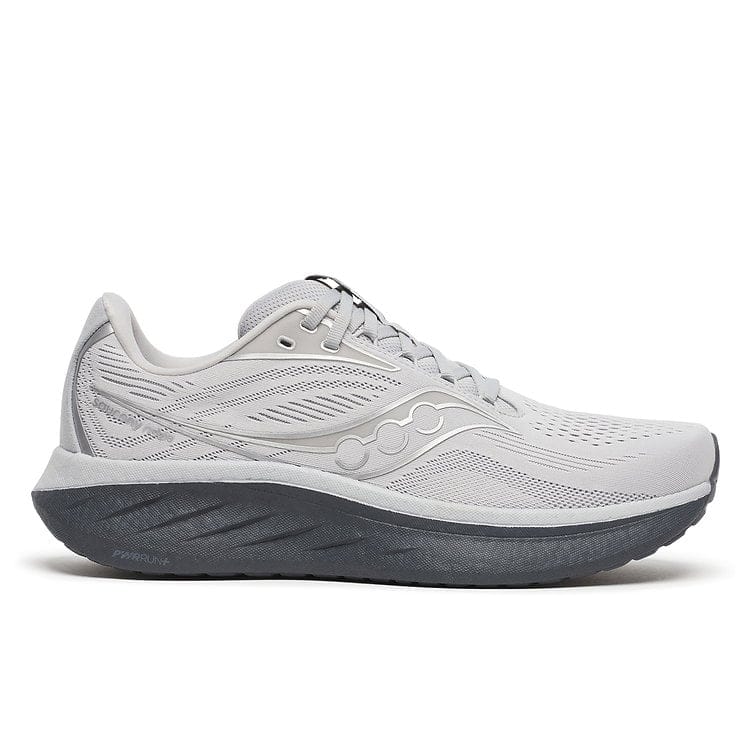 Saucony - RIDE 18