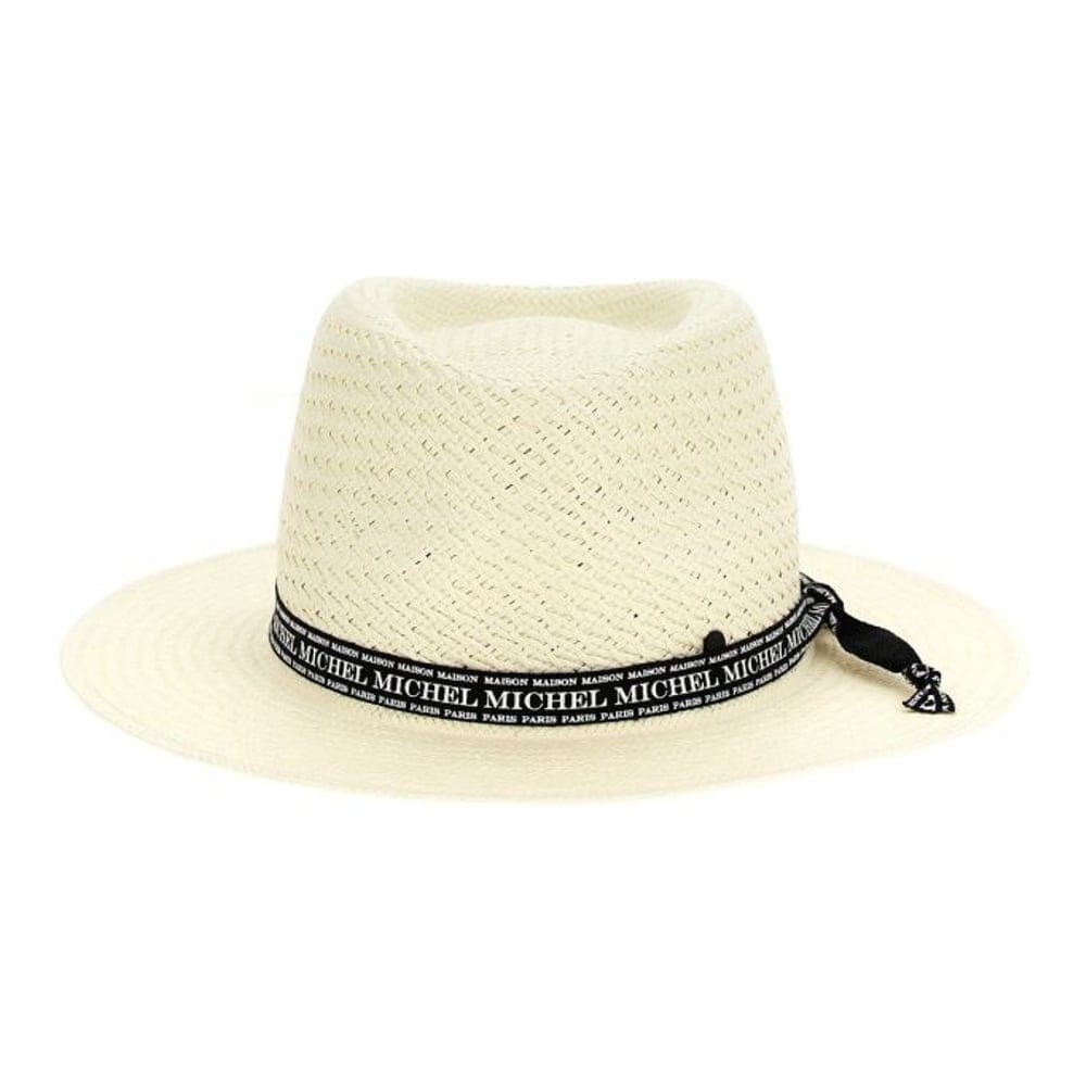 Maison michel - Chapeau 'Andre' pour Femmes