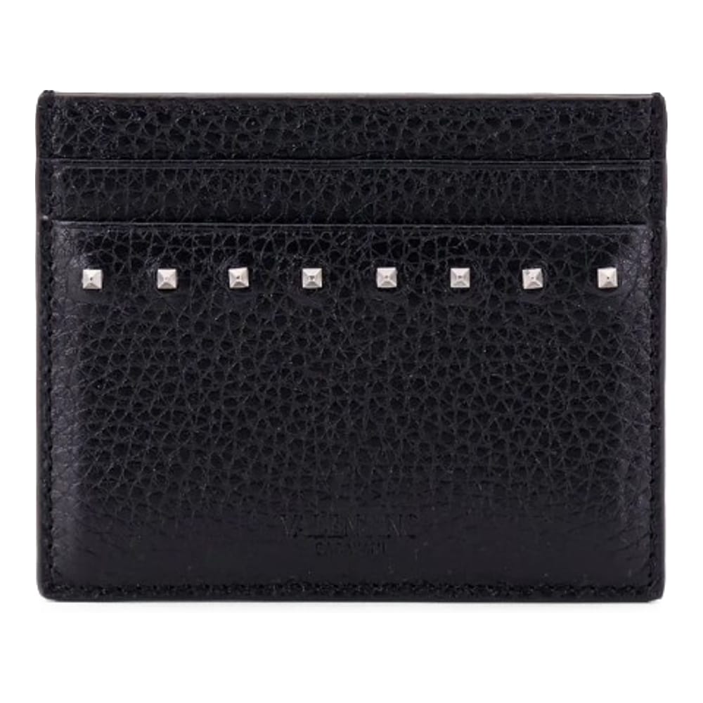 Valentino garavani - Porte-Cartes pour Hommes
