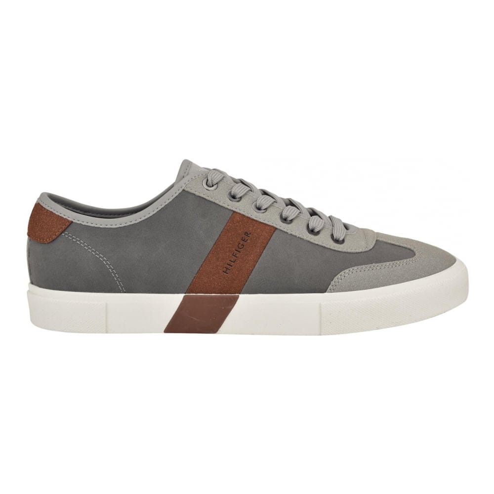 Tommy hilfiger - Sneakers 'Pandora' pour Hommes