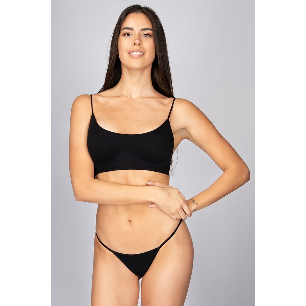 Intimidea - Brassière 'Beverly Hills' pour Femmes
