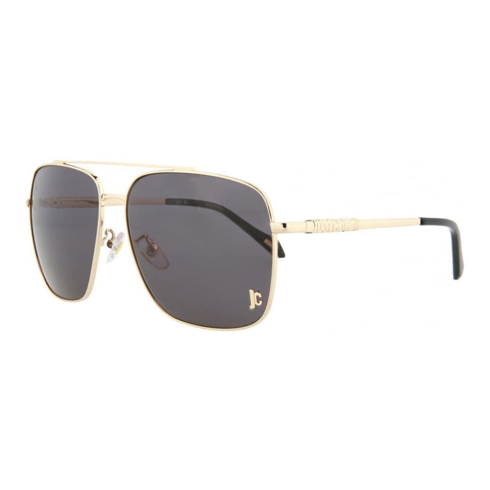 Just cavalli - '61mm Aviator Sunglasses' pour Femmes