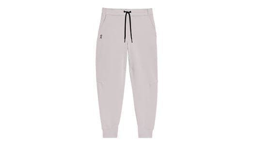 On running - Sweat Pants