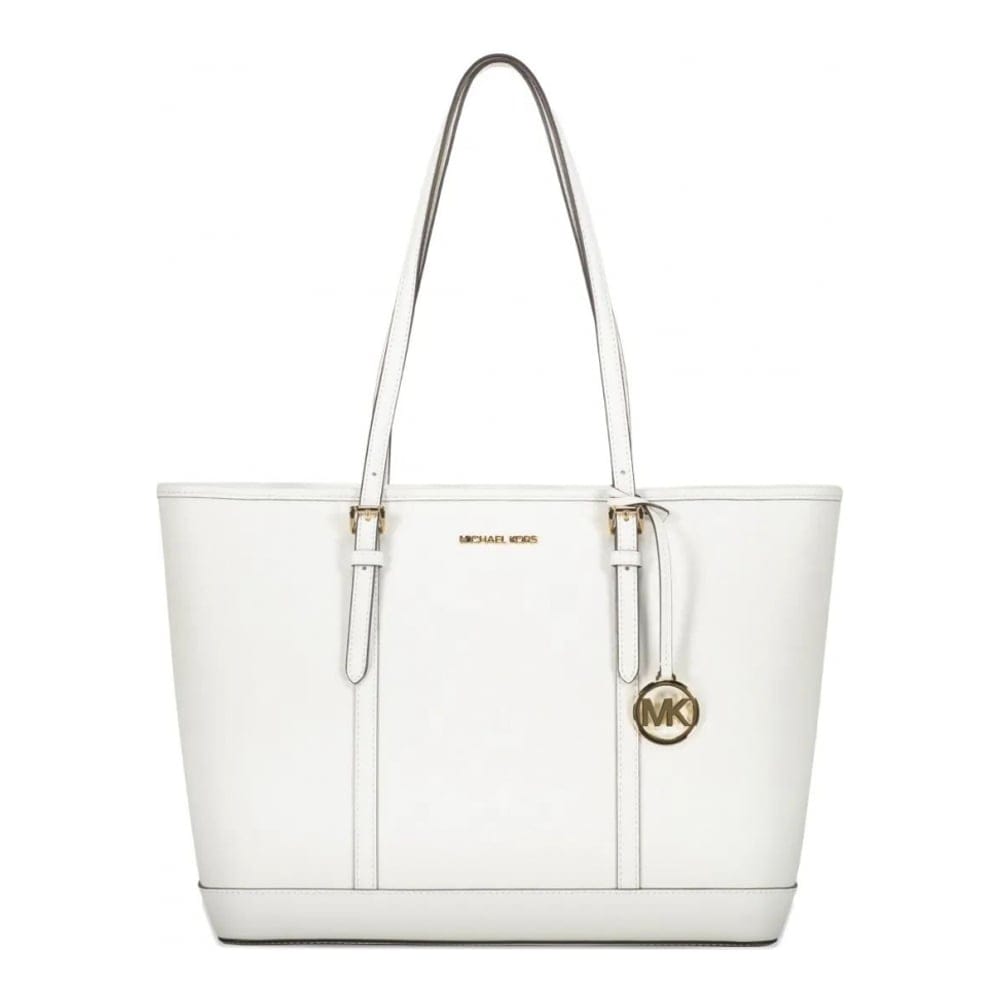 Michael kors - Sac Cabas 'Jet Set' pour Femmes