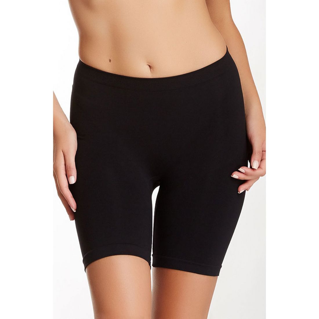 Controlbody - Short sculptant 'Basic' pour Femmes