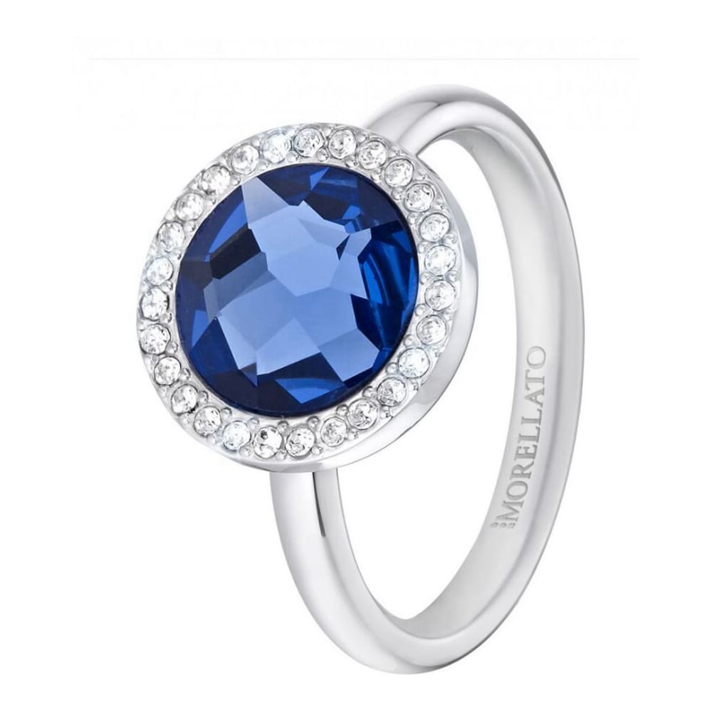 Morellato - Bague 'Essenza' pour Femmes