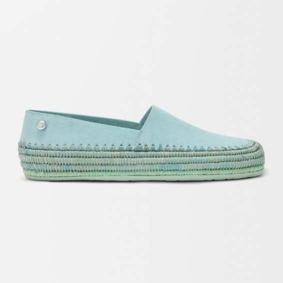 Loewe paula's ibiza - Chaussons 'Rio' pour Femmes