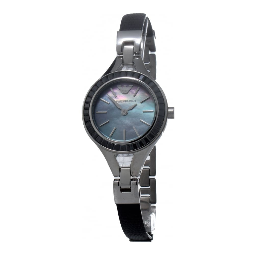 Armani - Montre 'AR7331' pour Femmes