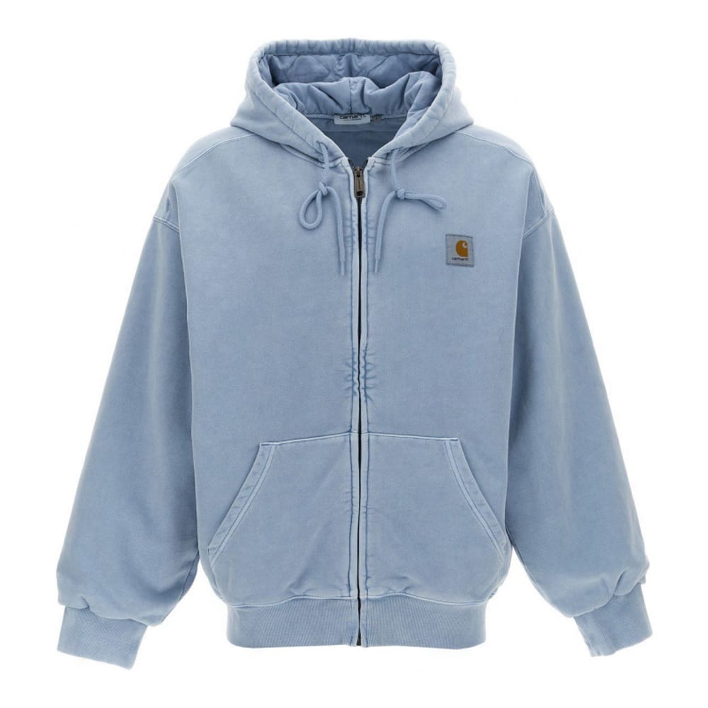 Carhartt wip - Sweatshirt à capuche  'Hooded Vista' pour Hommes