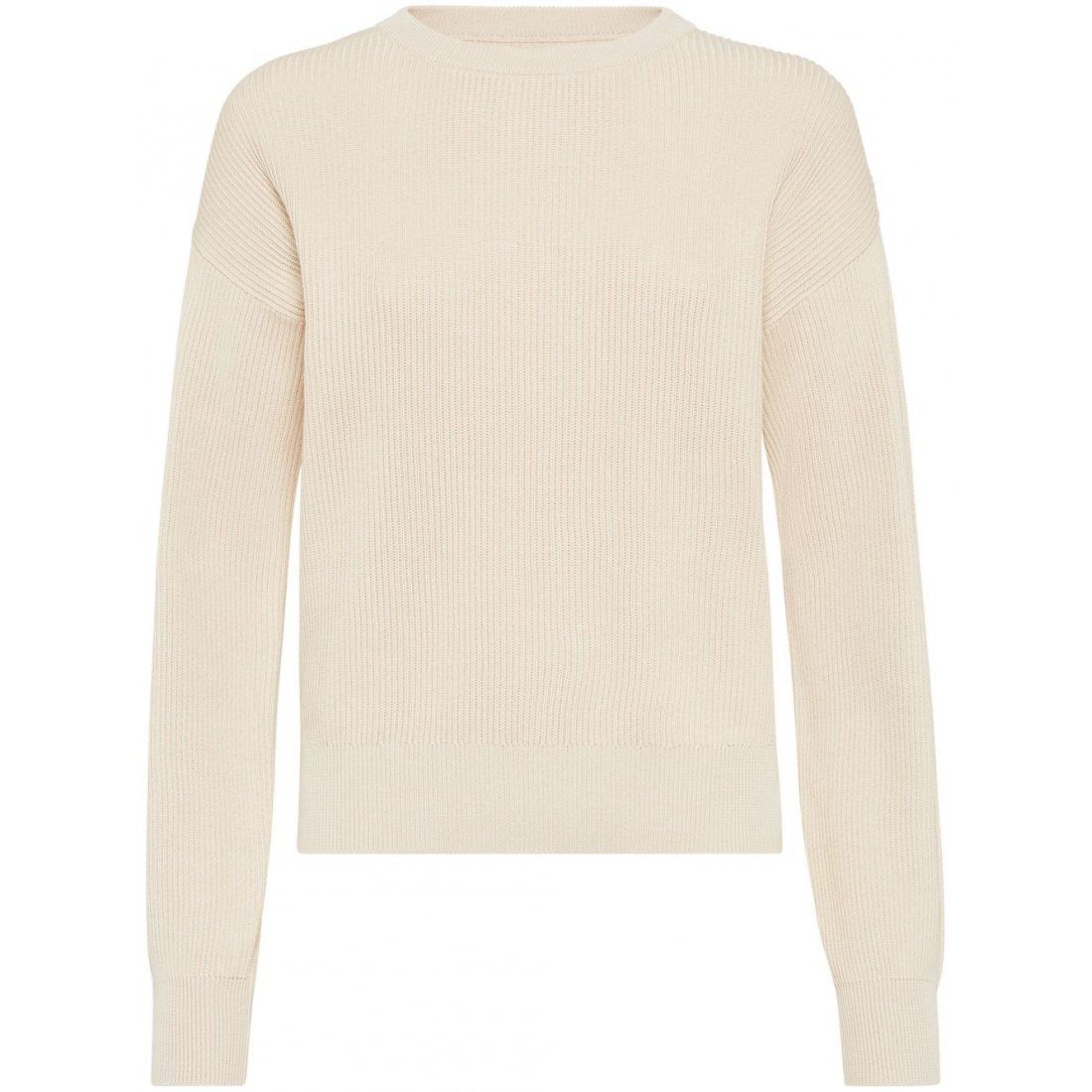 Brunello cucinelli - Pull pour Femmes