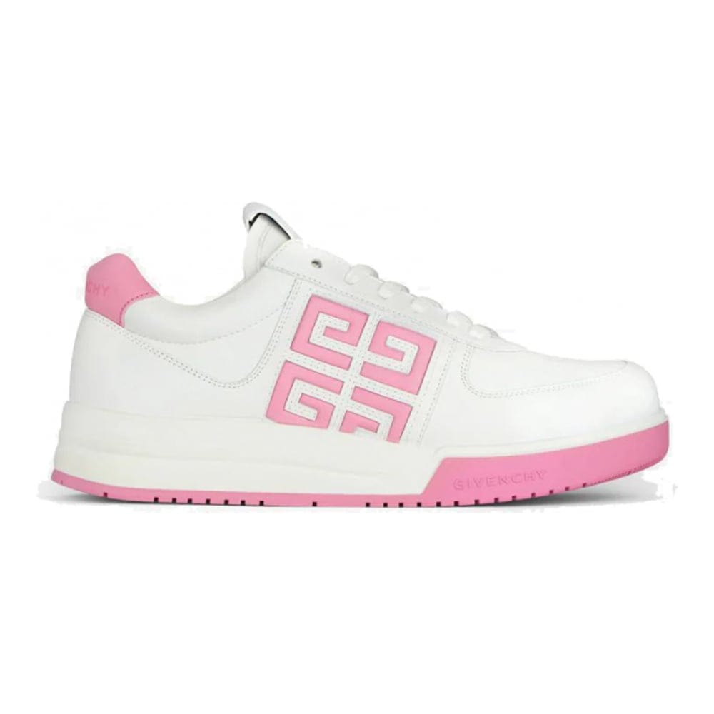 Givenchy - Sneakers 'G4' pour Femmes