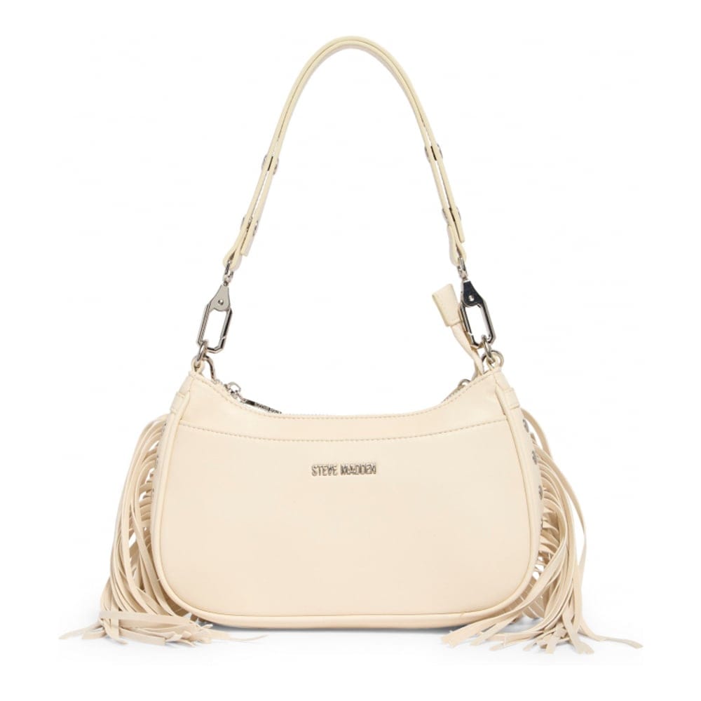 Steve madden - Sac à bandoulière 'Bcecile Fringe' pour Femmes