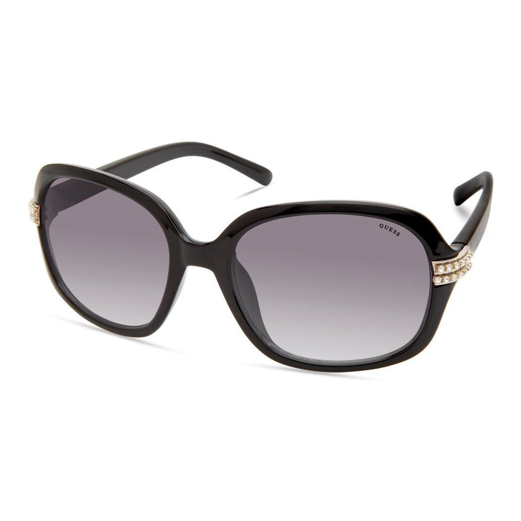 Guess - Lunettes de soleil 'GF0405-5901B' pour Femmes