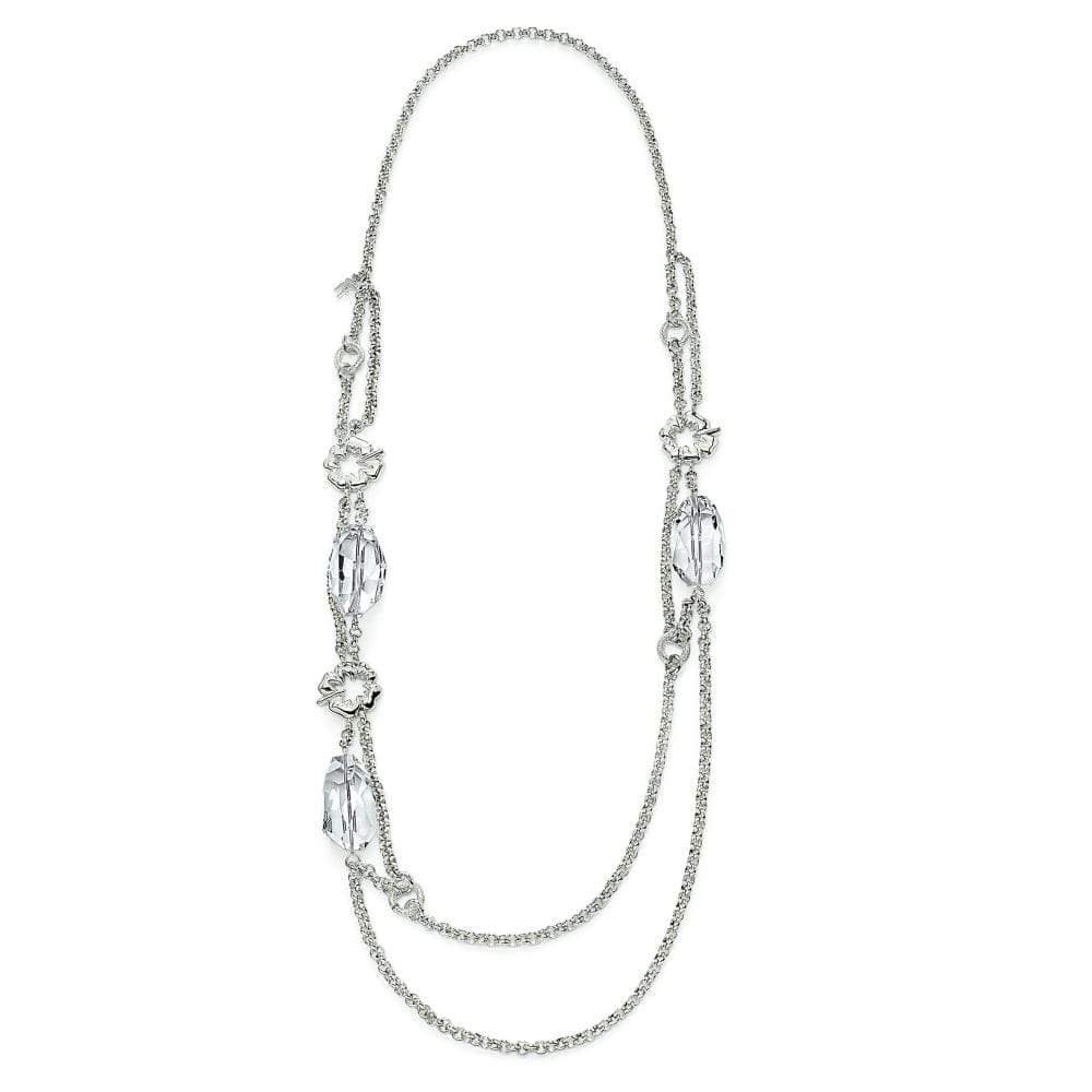 Folli follie - Collier pour Femmes