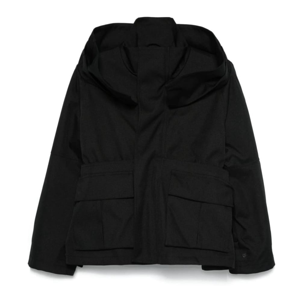 Balenciaga - Veste pour Femmes