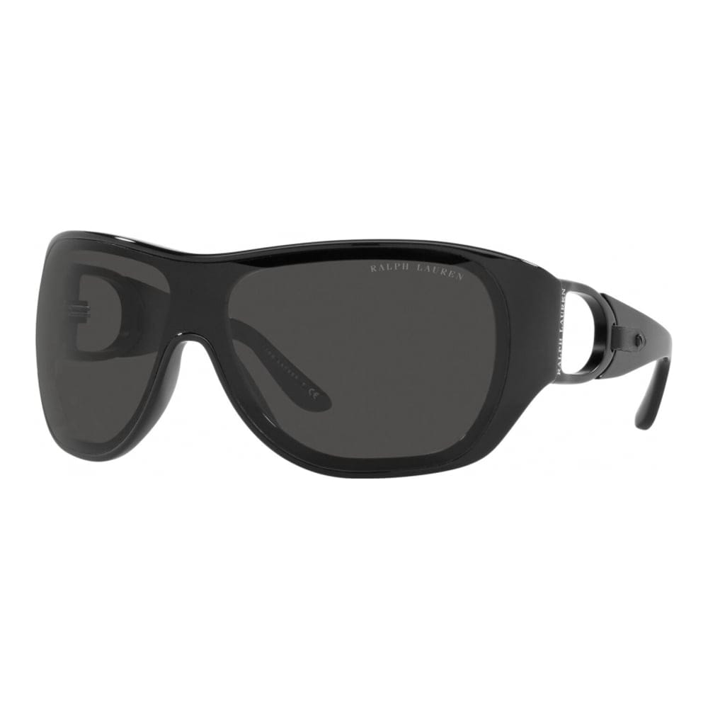 Ralph lauren - Lunettes de soleil 'RL8189Q-500187' pour Femmes