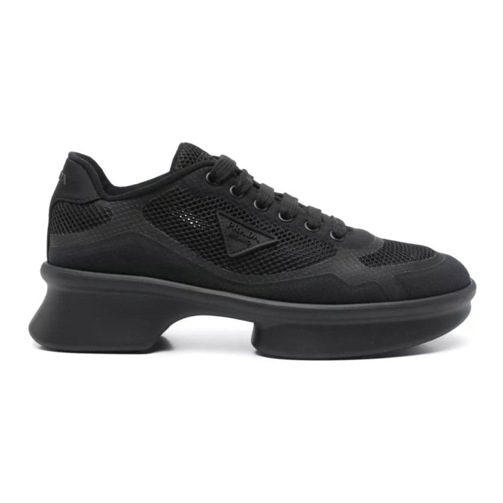 Prada - "Sneakers pour Femmes"