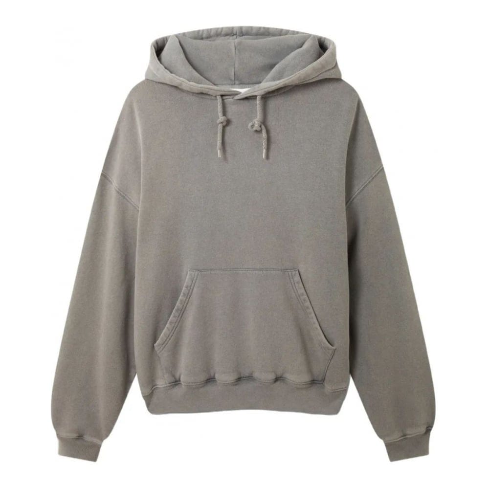 Axel arigato - Sweatshirt à capuche  'Distort' pour Hommes