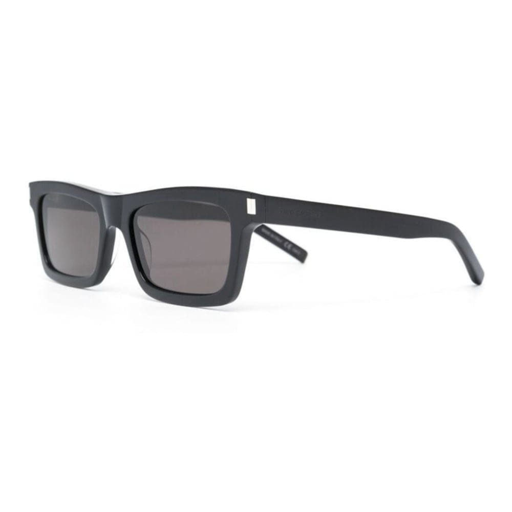 Saint laurent - Lunettes de soleil 'SL 461' pour Hommes