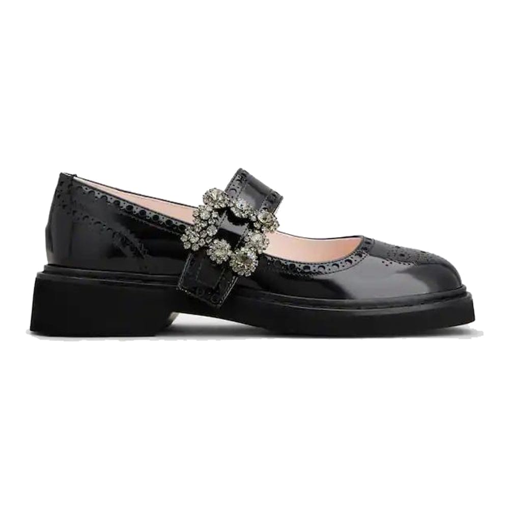 Roger vivier - Mary Janes 'Rangers' pour Femmes