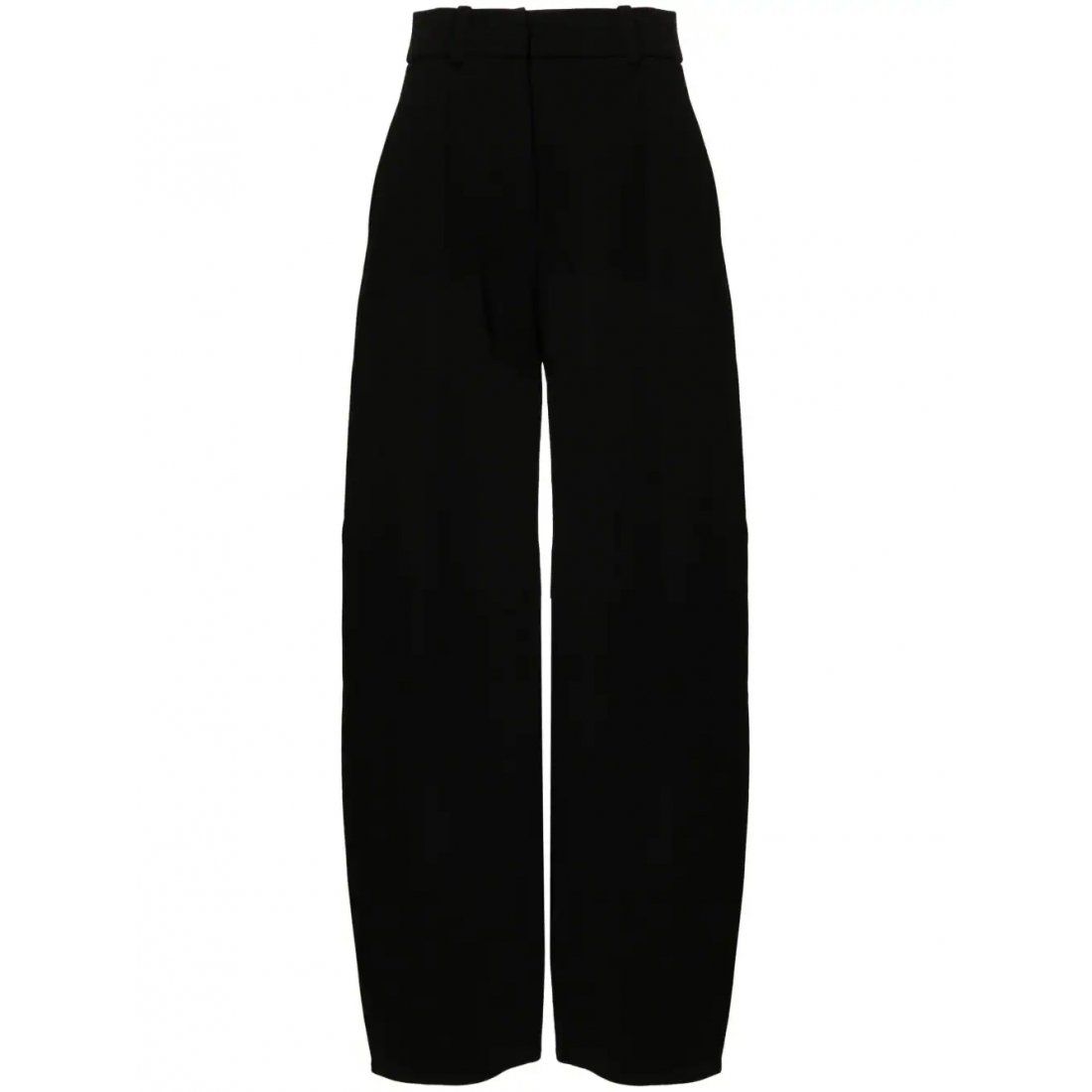 Jacquemus - Pantalon 'Le Pantalon Paseo' pour Femmes
