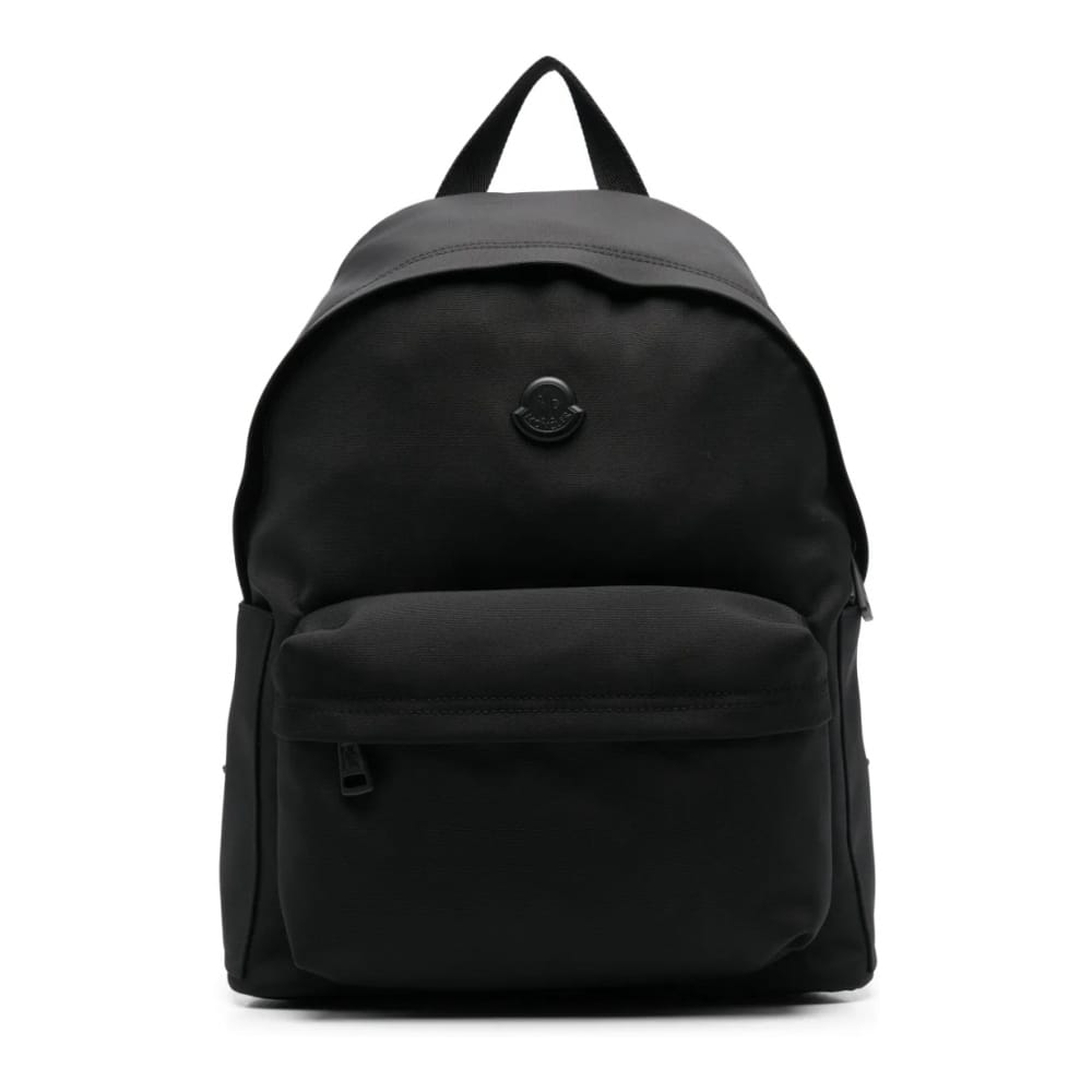 Moncler - Sac à dos 'Pierrick' pour Hommes