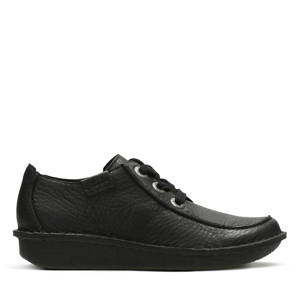 Clarks - W Funny Dream