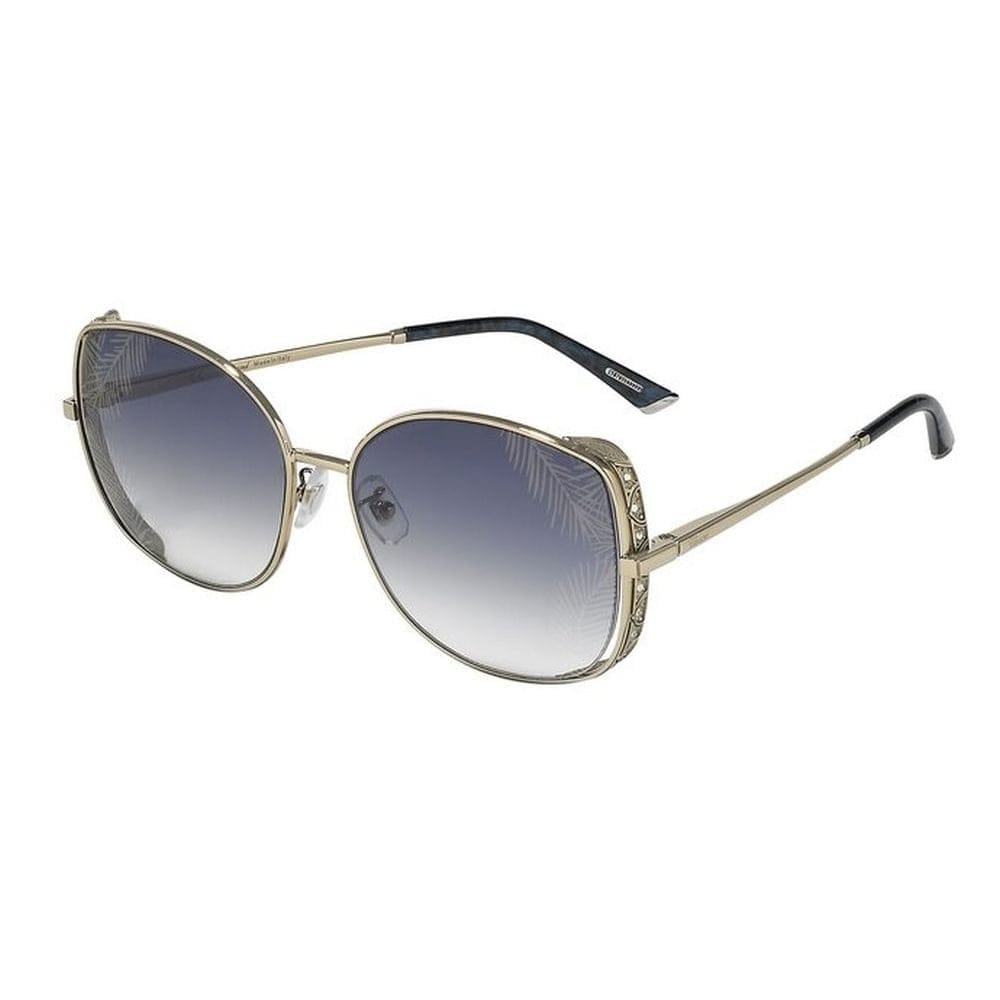 Chopard - Lunettes de soleil 'SCHD48S' pour Femmes