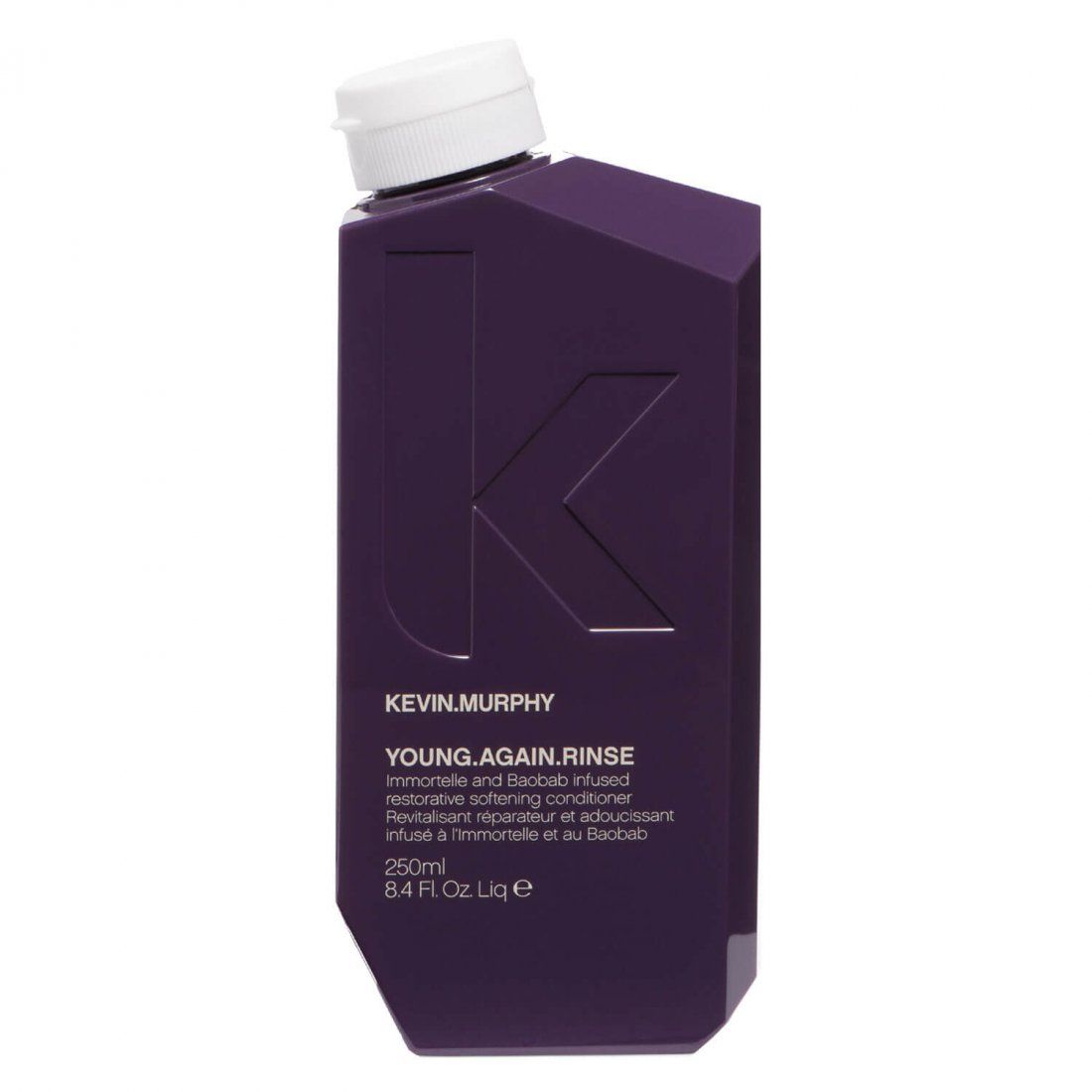 Kevin murphy - Après-shampoing 'Young.Again.Rinse' - 250 ml