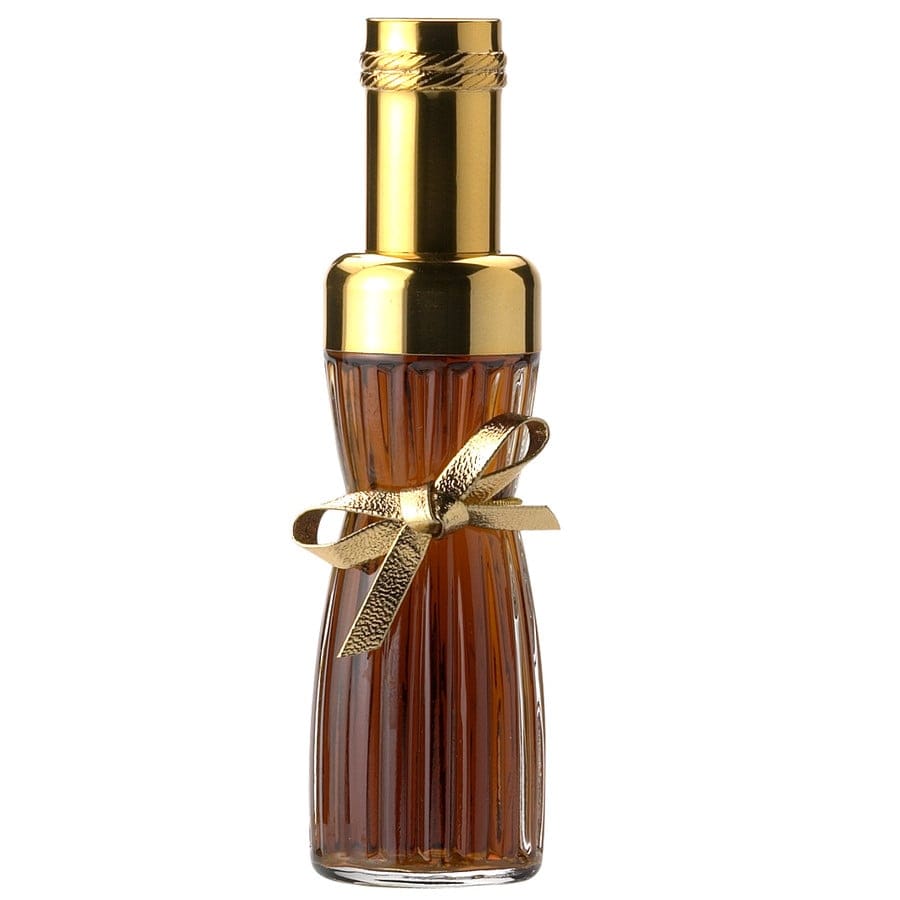 Estée Lauder - Eau de parfum 'Youth Dew' - 65 ml