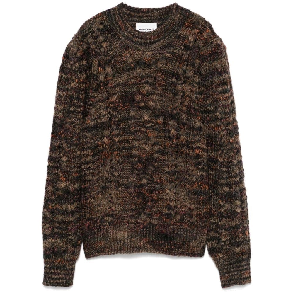Isabel marant etoile - Pull 'Raith' pour Femmes
