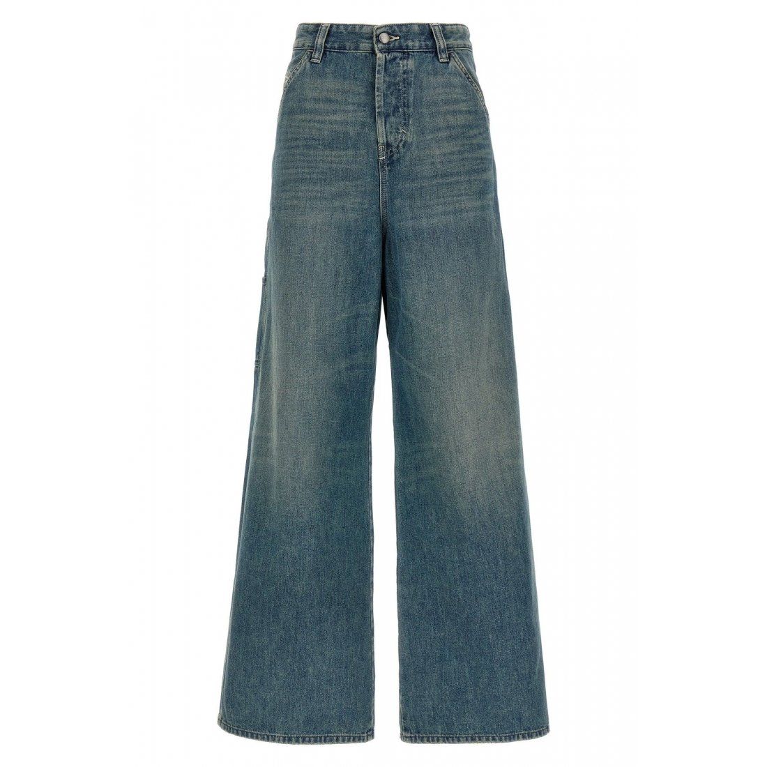 Diesel - Jeans 'D-Sire-W' pour Femmes