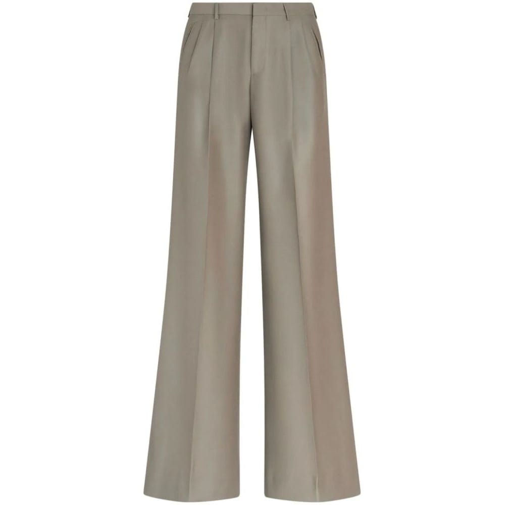 Etro - Pantalon 'Tailored' pour Hommes