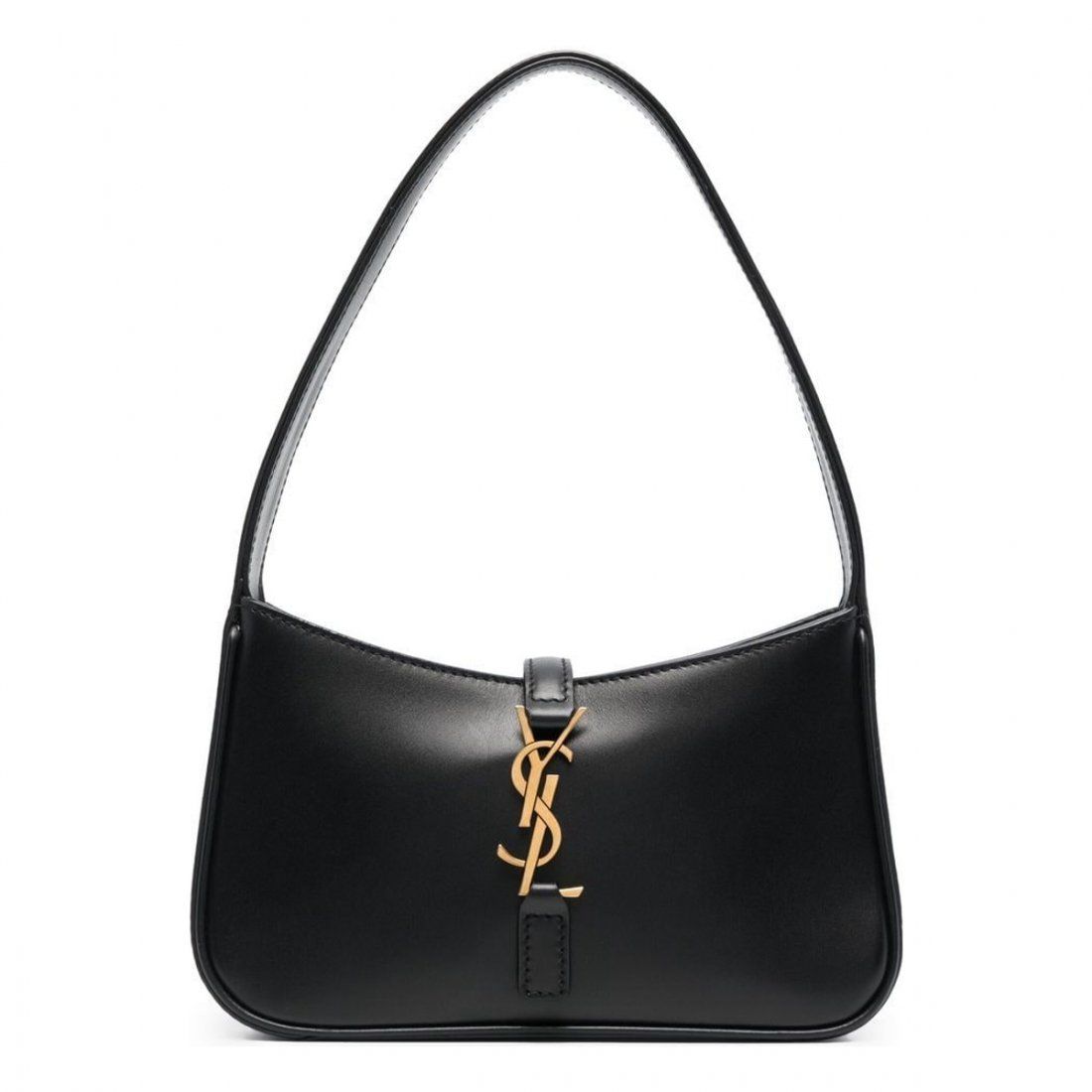 Saint laurent - Sac à bandoulière 'Le 5 À 7' pour Femmes