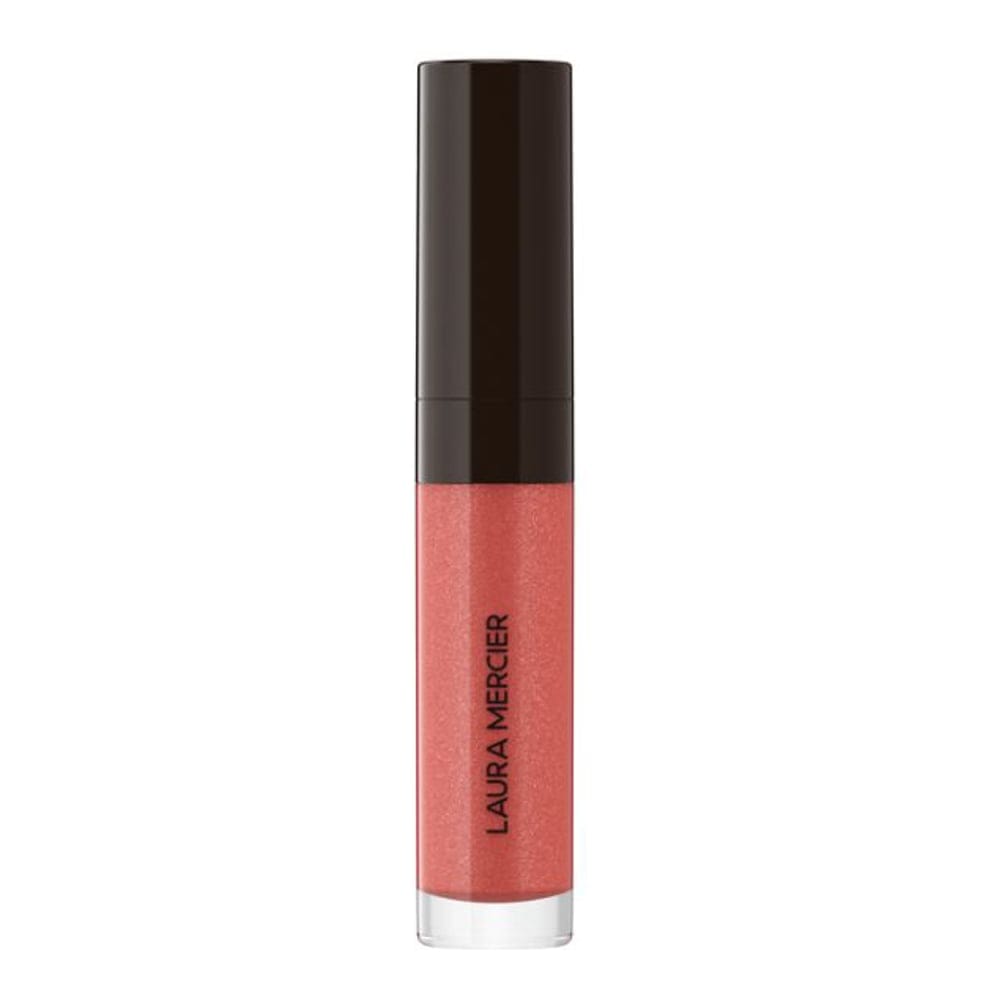 Laura mercier - "Gloss 'Lip Glacé' - 360 Cherry Blossom 4.5 g"