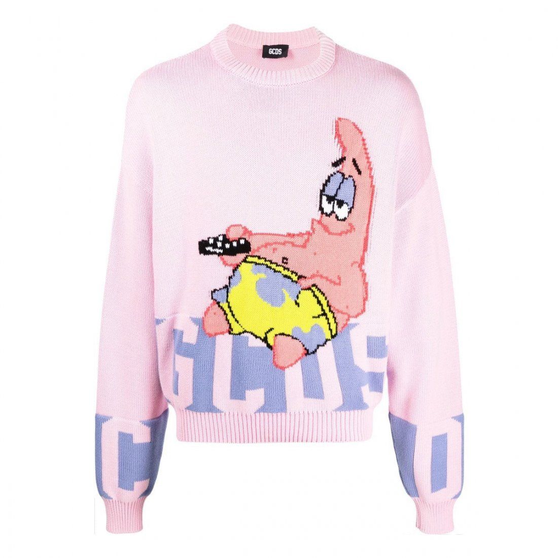 Gcds - Pull pour Hommes