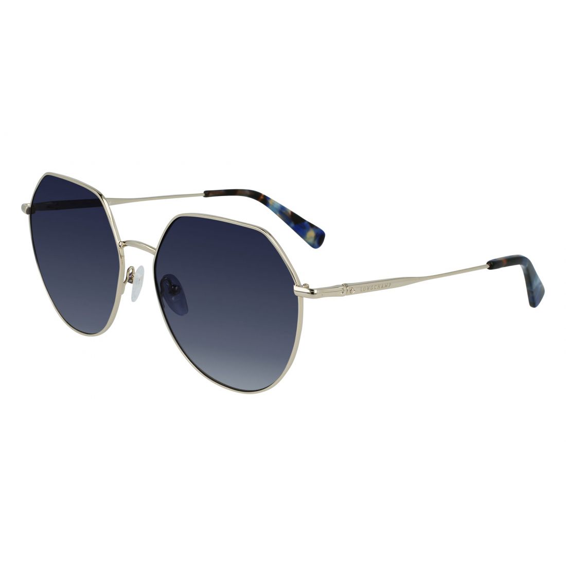 Longchamp - "Lunettes de soleil 'LO154S-713' pour Femmes"