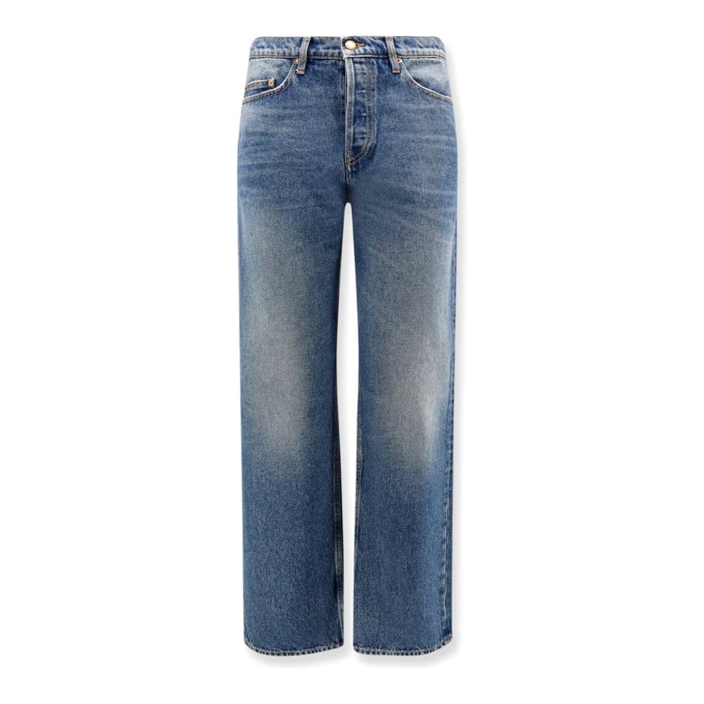 Golden goose deluxe brand - Jeans 'Skate' pour Hommes