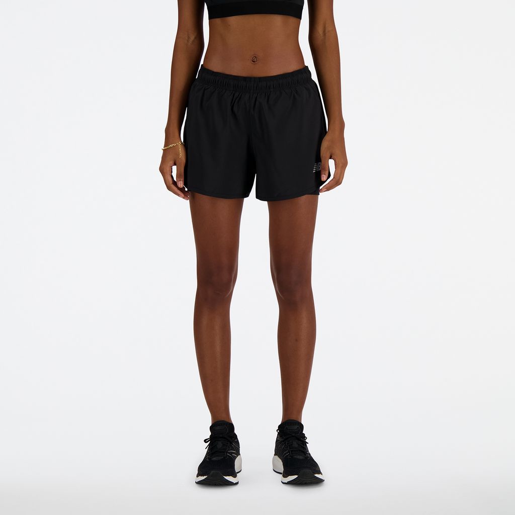 New balance - W Sport Essentials 2 In 1 Short 3 Inch