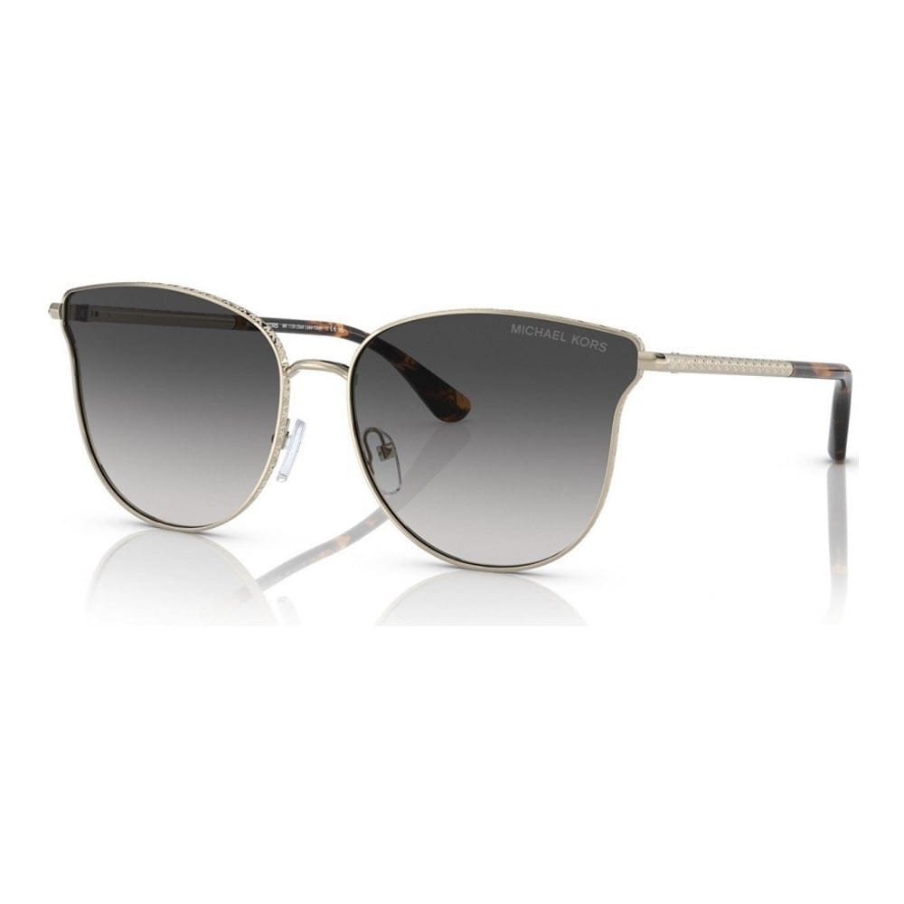 Michael kors - Lunettes de soleil 'MK1120' pour Femmes
