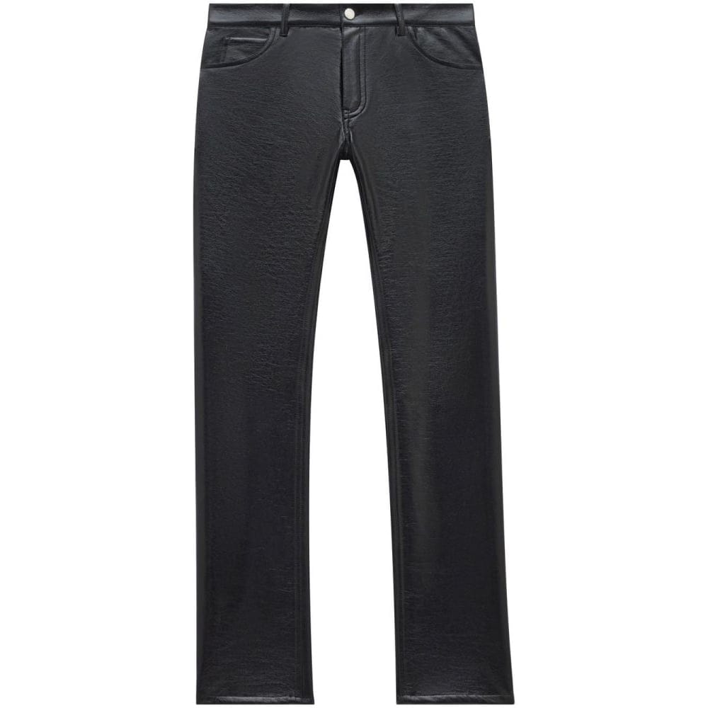 Courrèges - Pantalon pour Hommes