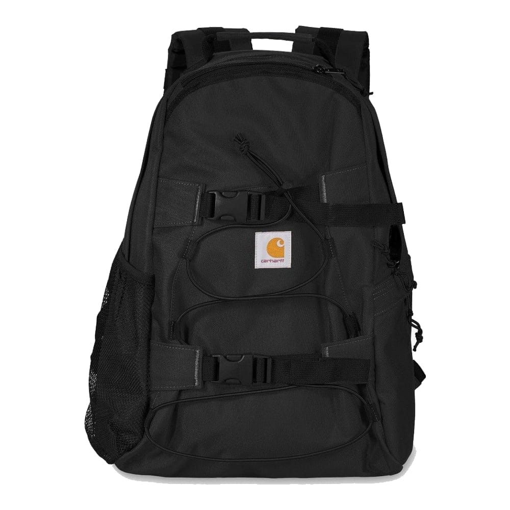 Carhartt wip - "Sac à dos 'Wip Kickflip' pour Hommes"
