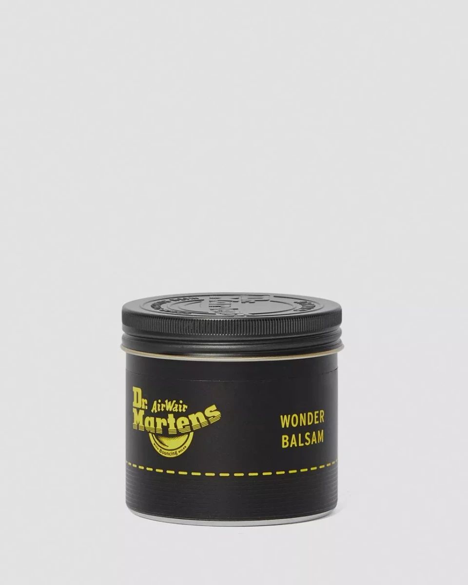 Dr. martens - Shoecare Wonder Balsam