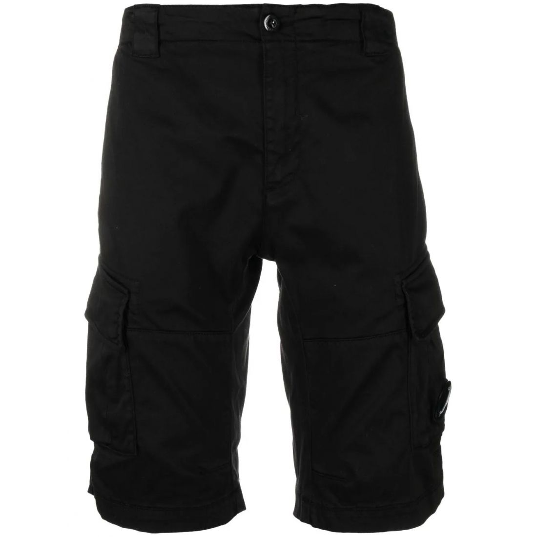 C.p. company - "Bermuda cargo 'Mid-Rise' pour Hommes"-46
