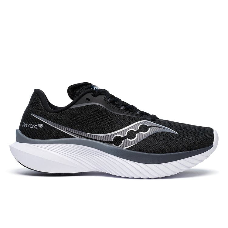 Saucony - KINVARA 15