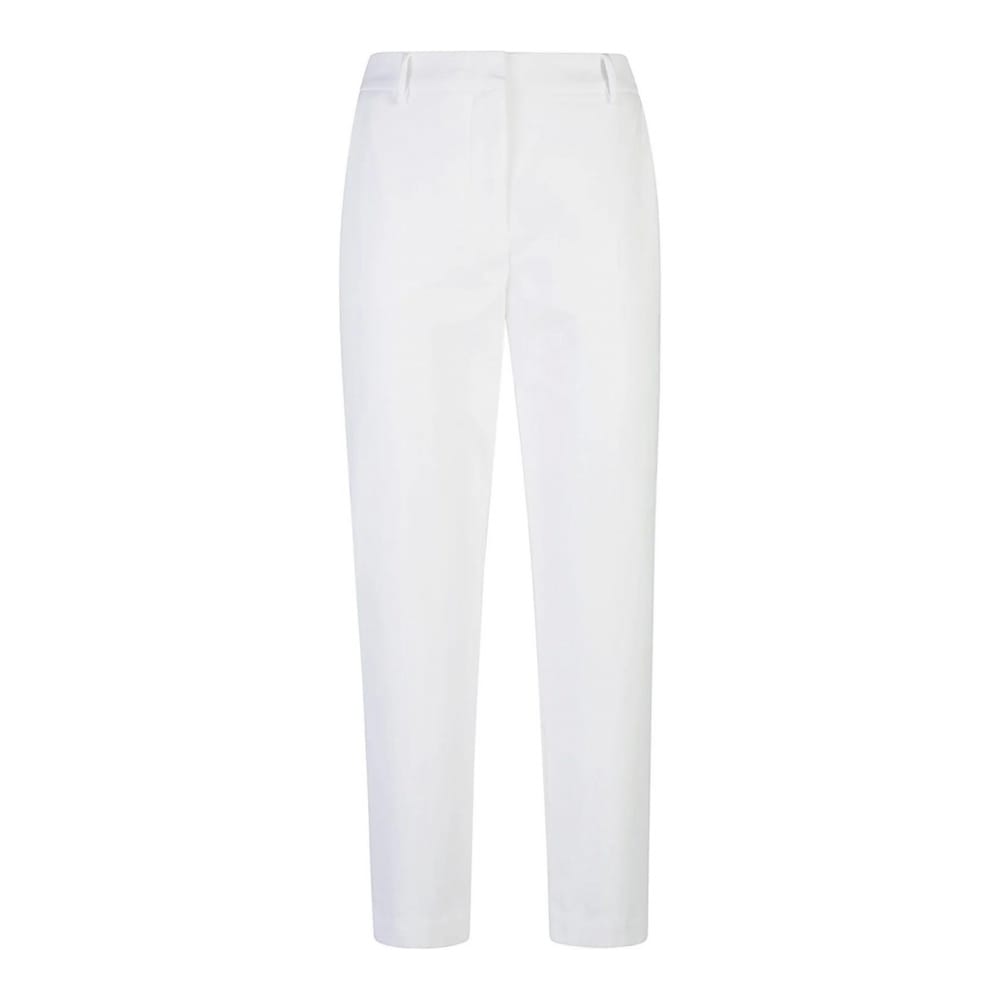 Eleventy - Pantalon 'New York' pour Femmes