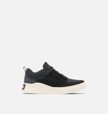 Sorel - OUT N ABOUT™ IV LOW SNEAKER WP