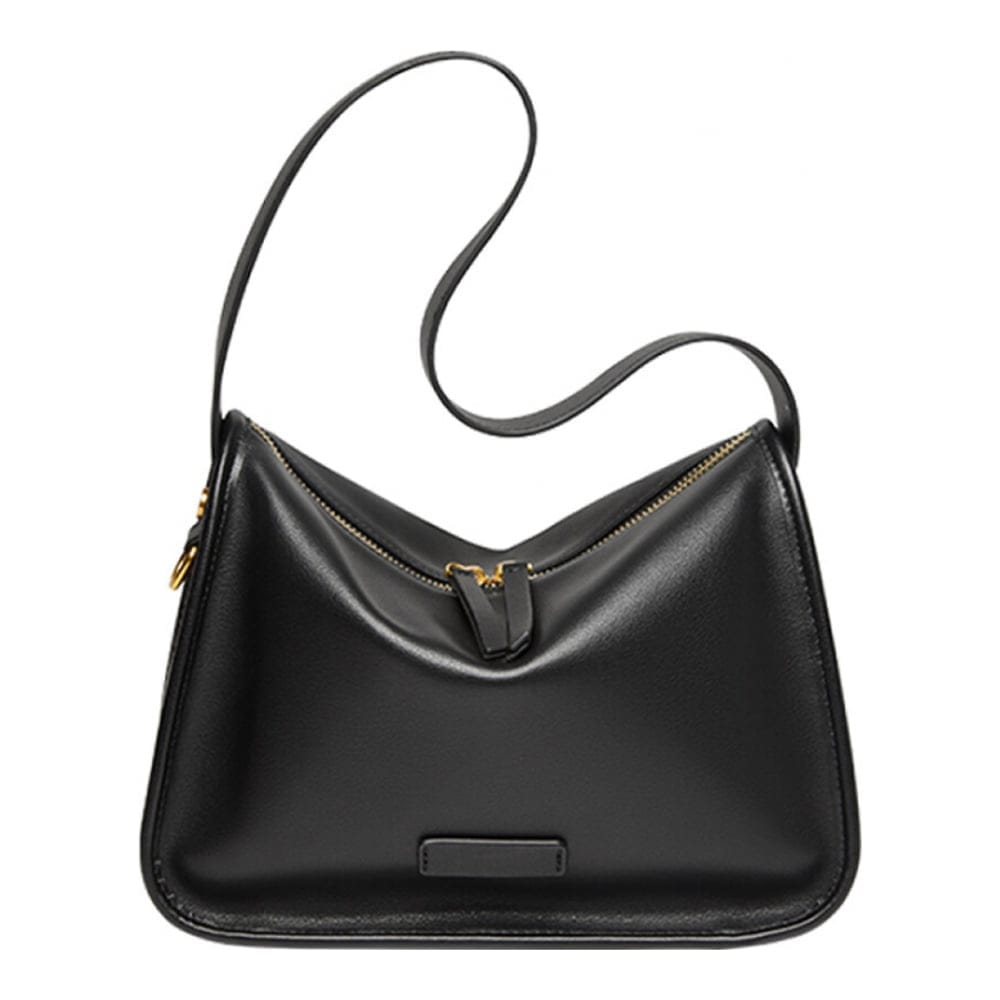 Nalandu - Sac à bandoulière 'Classic Julie' pour Femmes