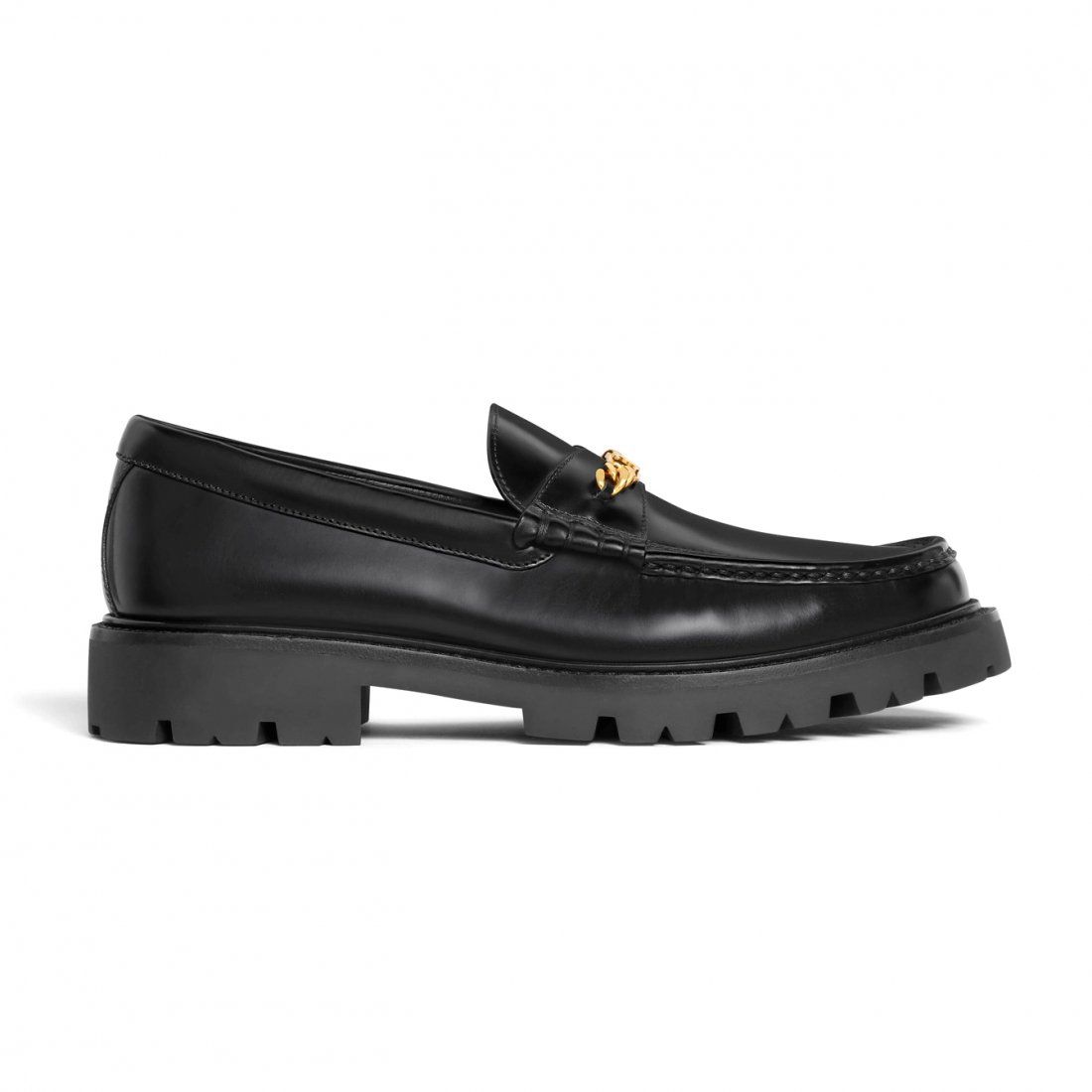 Celine - Mocassins pour Hommes